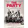 The Party [DVD]